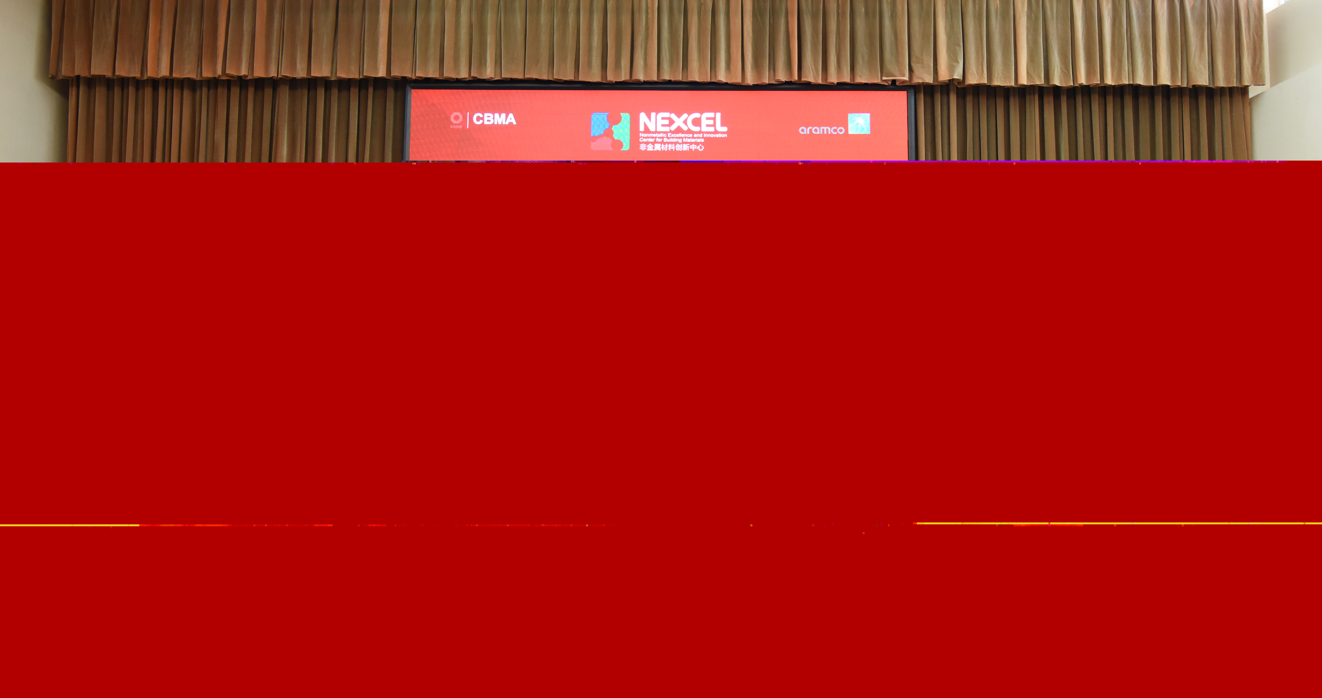 微信圖片_20220707141133_副本.jpg